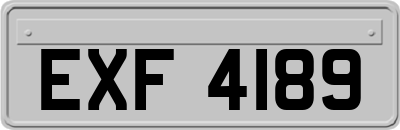 EXF4189