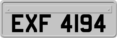 EXF4194
