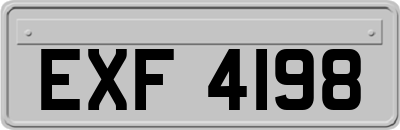 EXF4198
