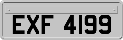 EXF4199