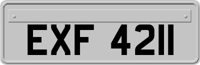 EXF4211