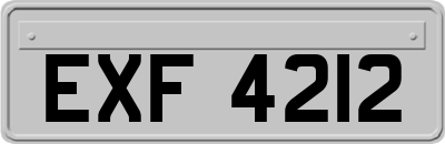 EXF4212