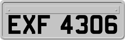 EXF4306