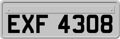 EXF4308