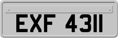 EXF4311