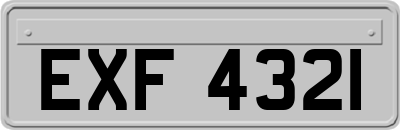 EXF4321