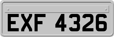 EXF4326