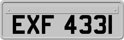 EXF4331