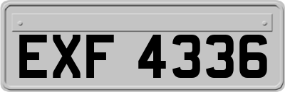 EXF4336