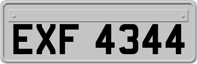 EXF4344
