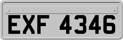 EXF4346