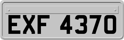 EXF4370