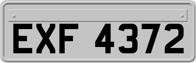 EXF4372