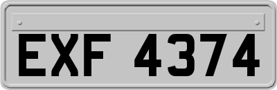 EXF4374