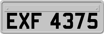 EXF4375