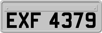 EXF4379
