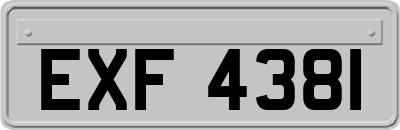 EXF4381