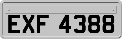 EXF4388
