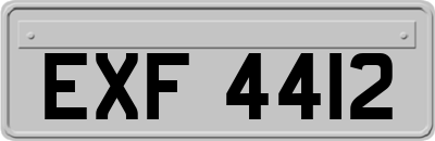 EXF4412