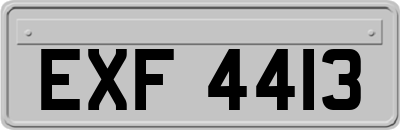 EXF4413
