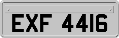 EXF4416