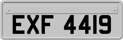 EXF4419