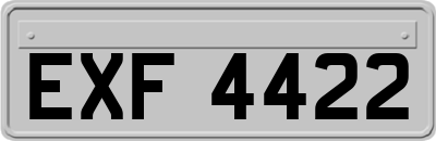 EXF4422