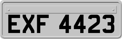 EXF4423