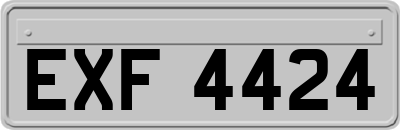 EXF4424