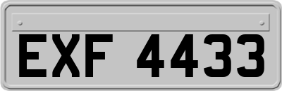 EXF4433