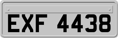 EXF4438
