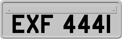 EXF4441