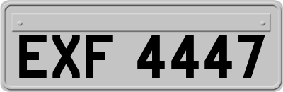 EXF4447
