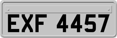 EXF4457