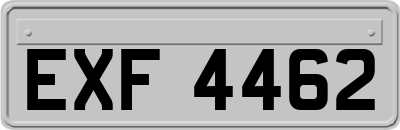 EXF4462