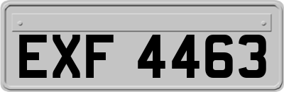 EXF4463