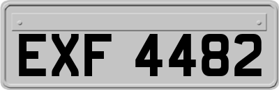 EXF4482