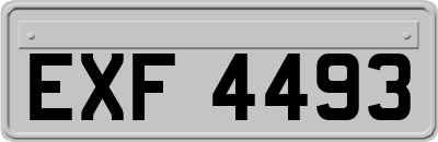 EXF4493