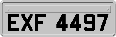 EXF4497
