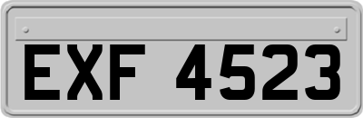 EXF4523
