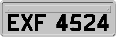 EXF4524