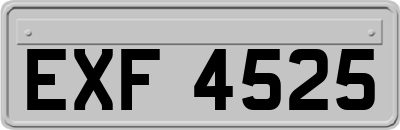 EXF4525