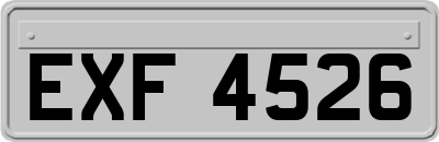 EXF4526