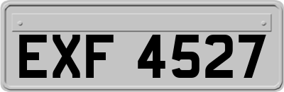 EXF4527