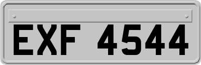 EXF4544