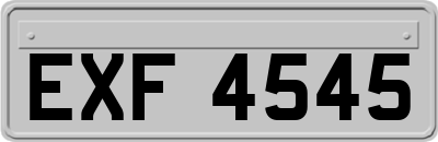 EXF4545