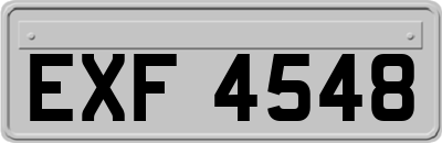 EXF4548