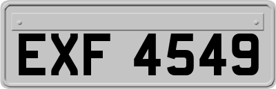 EXF4549