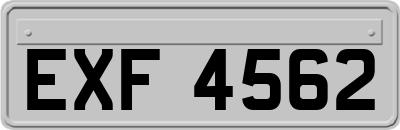 EXF4562