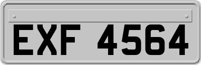 EXF4564